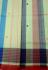 ARUPPUKOTTAI 60S COTTON SAREES WITH BLOUSE